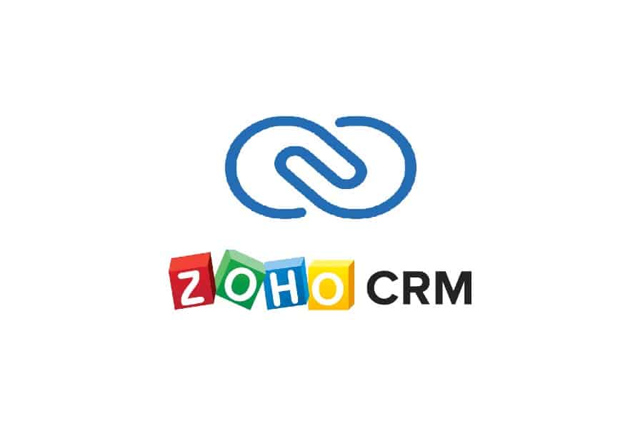 Zoho_CRM-1-1